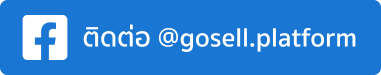 @/static/img/homepage/sec1/btn-register-fb.png
