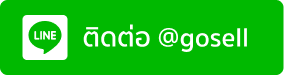 @/static/img/homepage/sec1/btn-register-line.png