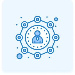 ลูกค้าสัมพันธ์