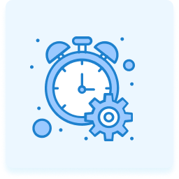 ระบบนัดหมายเวลา