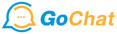 Gochat